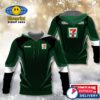 7 Eleven Personalized Hoodie