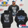 Dallas Cowboys Dolly Parton Hoodie, Pants