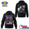 Olivia Rodrigo Guts World Tour Hoodie 1