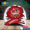 Liverpool Winners Carabao Cup 2024 Classic Cap