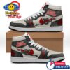 Queens Of The Stone Age The End Is Zero Air Jordan 1 Sneaker 1