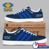 Redbull Racing F1 2024 Stan Smith Shoes