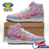Dolly Parton What Would Dolly Do Air Jordan 1 Sneaker1