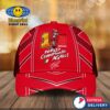 Ducati Lenovo Team x Francesco Bagnaia Classic Cap