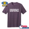 Godfidence TShirt