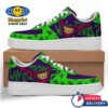 Joker Ha Ha Ha Just Kidding Air Force 1 Sneaker