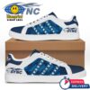NSYNC Band Stan Smith Shoes