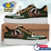 Outlander Sassenach Air Force 1 Sneaker