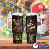 Super Mario x Louis Vuitton Stanley Tumbler 40oz