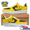 Wu Tang Clan Air Force 1 Sneaker