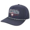 2024 NCAA UConn Huskies Legacy Athletic Mens Basketball National Champions Rope Caddy Hat 1 VqC7f.jpg