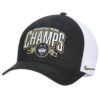 2024 NCAA UConn Huskies Mens Basketball National Champions Classic 99 Hat