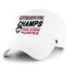 2024 NCAA UConn Huskies Mens Basketball National Champions Wave Clean Up White Hat 1 bnBQQ.jpg