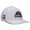 2024 NCAA UConn Huskies Top of the World Mens Basketball National Champions Heather Grey Hat 1 c6jFS.jpg