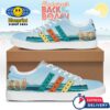 Backstreet Boys Back At The Beach Stan Smith Shoes