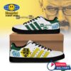 Breaking Bad Say My Name Stan Smith Shoes