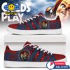 Chucky Childs Play Wanna Play Stan Smith Shoes