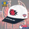 Coachella Valley Firebirds 2023 Calder Cup Finals Hat