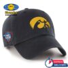 Iowa Hawkeyes 2024 NCAA Basketball March Madness Final Four Regional Champions Hat 1 uNayH.jpg