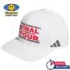 NC State Wolfpack 2024 NCAA Basketball March Madness Final Four Regional Champions Snapback Hat 1 XUHiE.jpg