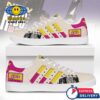 New Kids on the Block Stan Smith Shoes