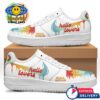 Niall Horan Hello Lovers Air Force 1 Sneaker