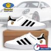 Porsche Stan Smith Shoes