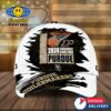 Purdue Boilermakers 2024 Mens Basketball Final Four Phoenix Cap