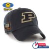 Purdue Boilermakers 2024 NCAA Basketball March Madness Final Four Regional Champions Hat 1 FiuUp.jpg