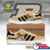 Purdue Boilermakers Basketball Stan Smith Shoes