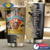 Purdue Boilermakers Mens Basketball NCAA 2024 March Madness Final Four Tumbler