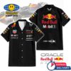 Red Bull Mobill Racing Hawaiian Shirt