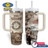 The Lord of the Rings The Shire Stanley Tumbler 40oz